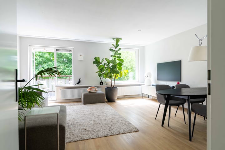 Foto 9 van Binnen de Veste 73