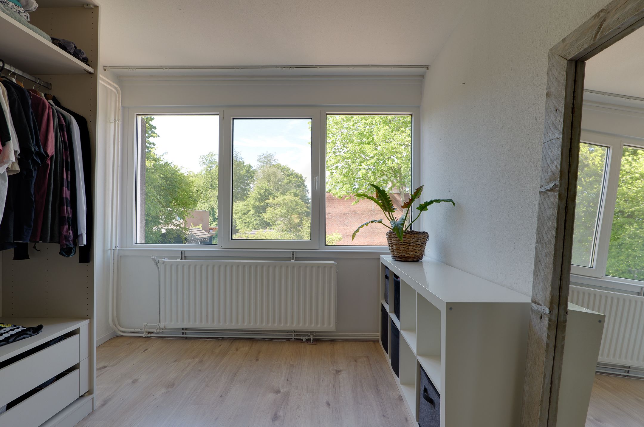 Photo 24 of Meerpaal 321