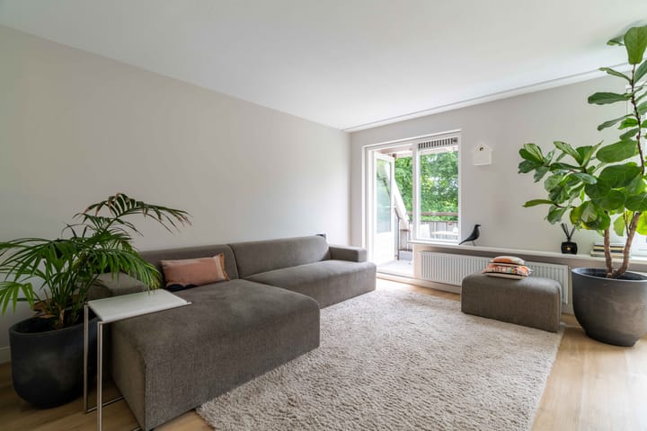 Foto 10 van Binnen de Veste 73