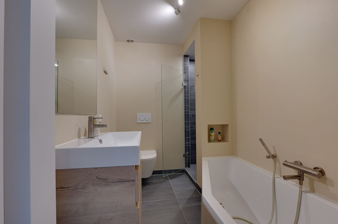 Photo 25 of Meerpaal 321