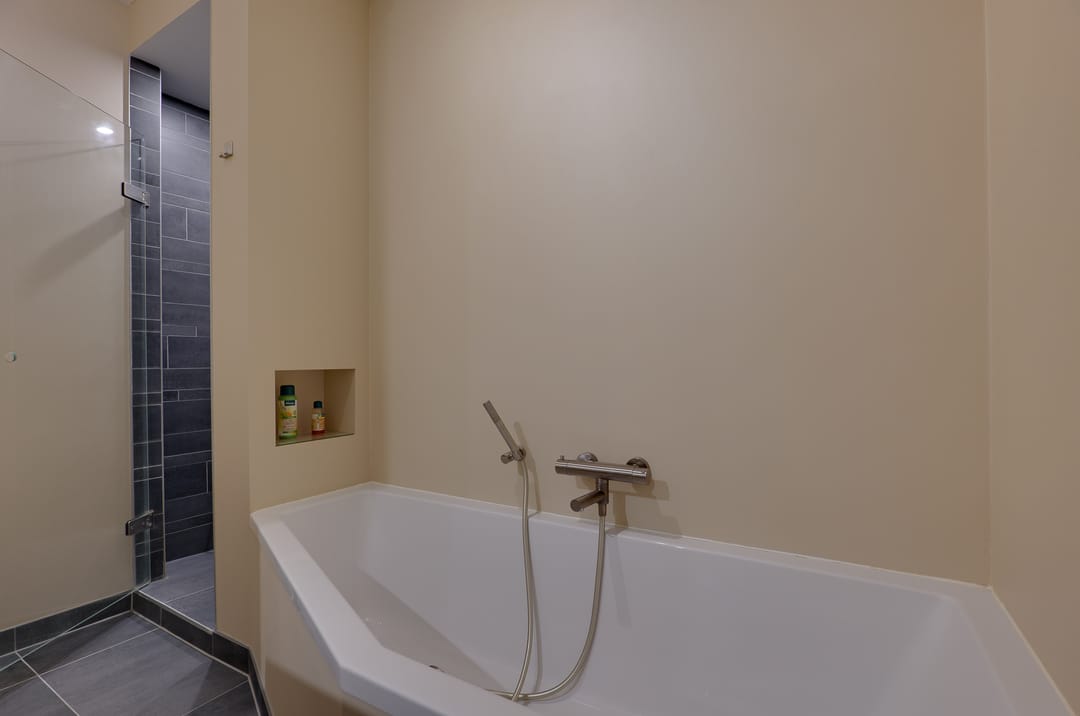 Photo 26 of Meerpaal 321