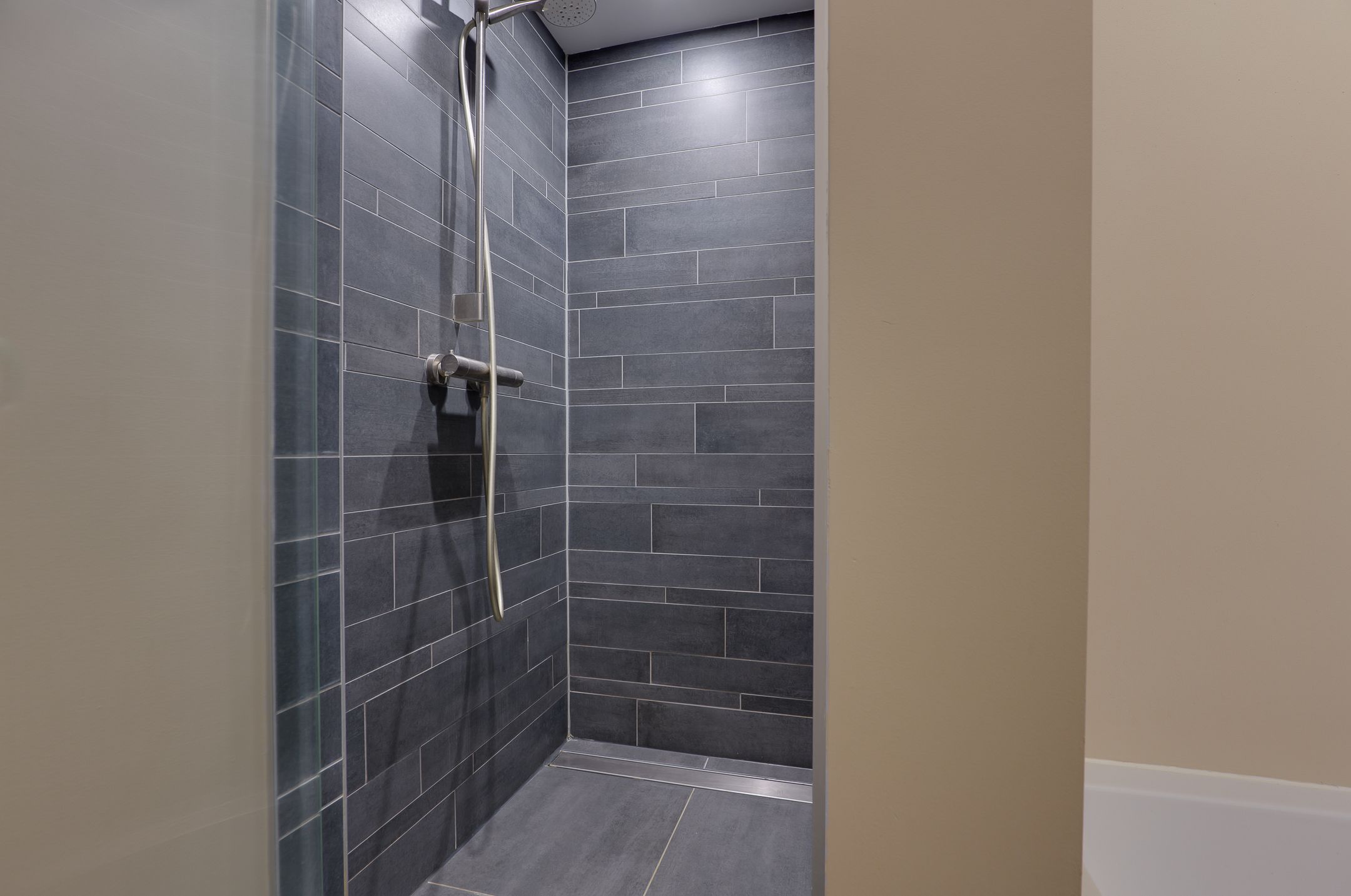 Photo 27 of Meerpaal 321