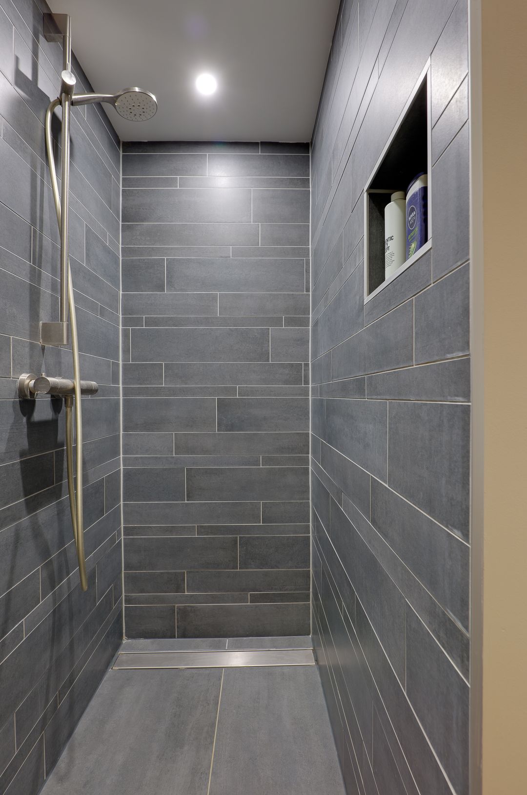 Photo 28 of Meerpaal 321