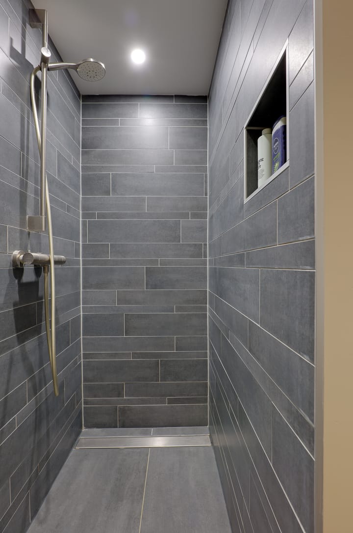 Foto 28 van Meerpaal 321