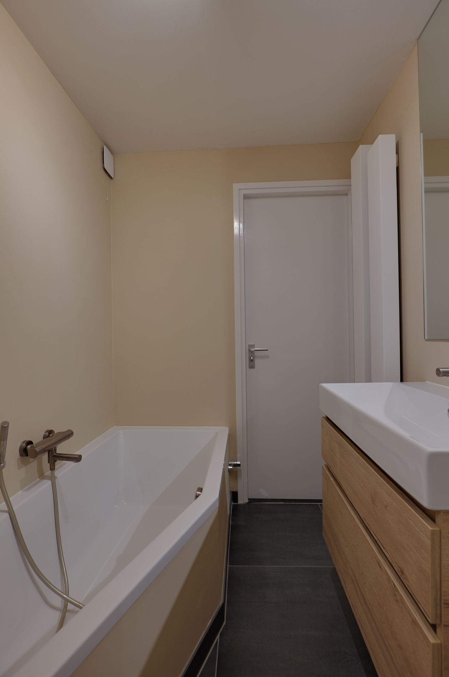 Photo 29 of Meerpaal 321