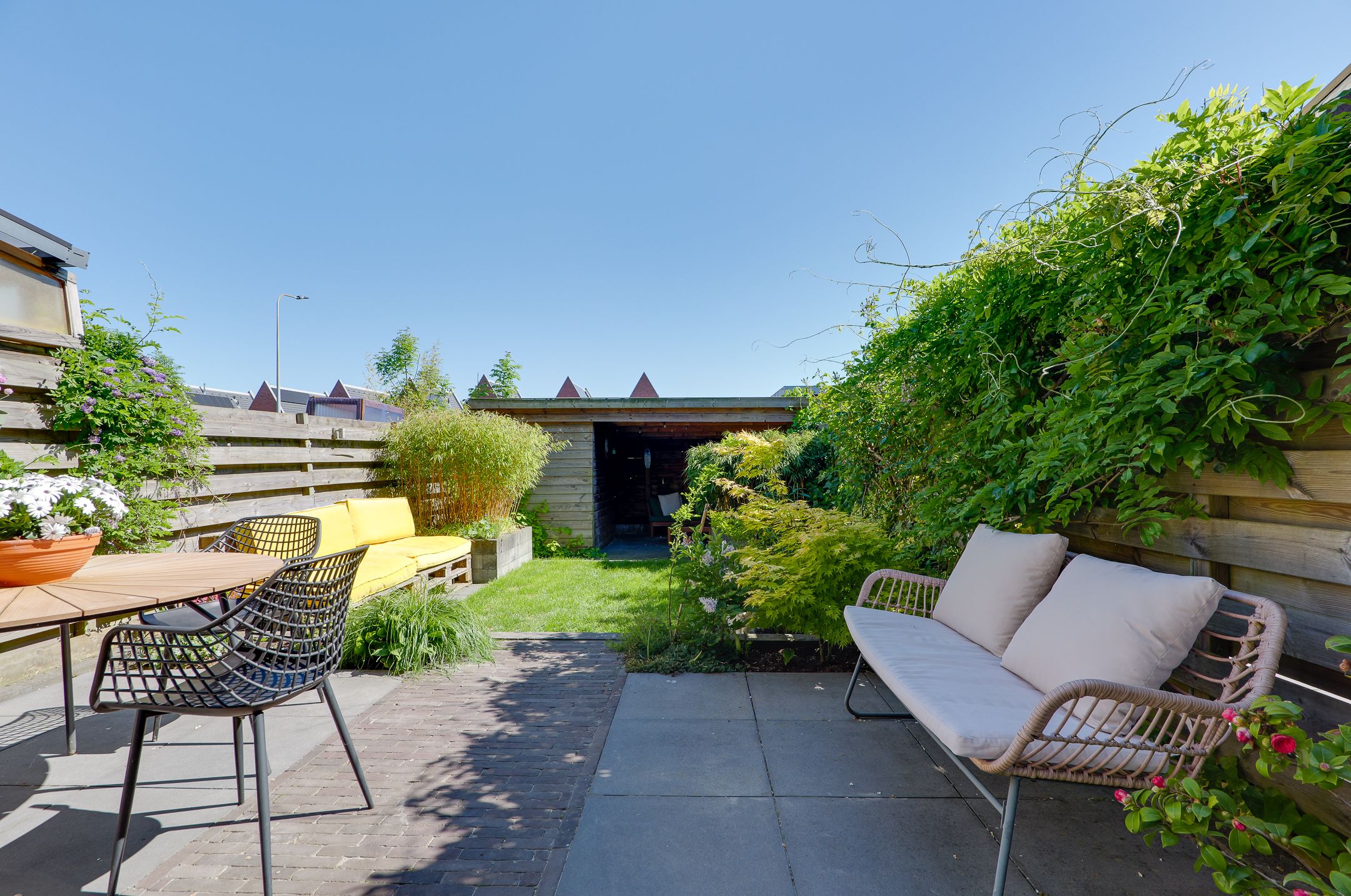 Photo 30 of Meerpaal 321