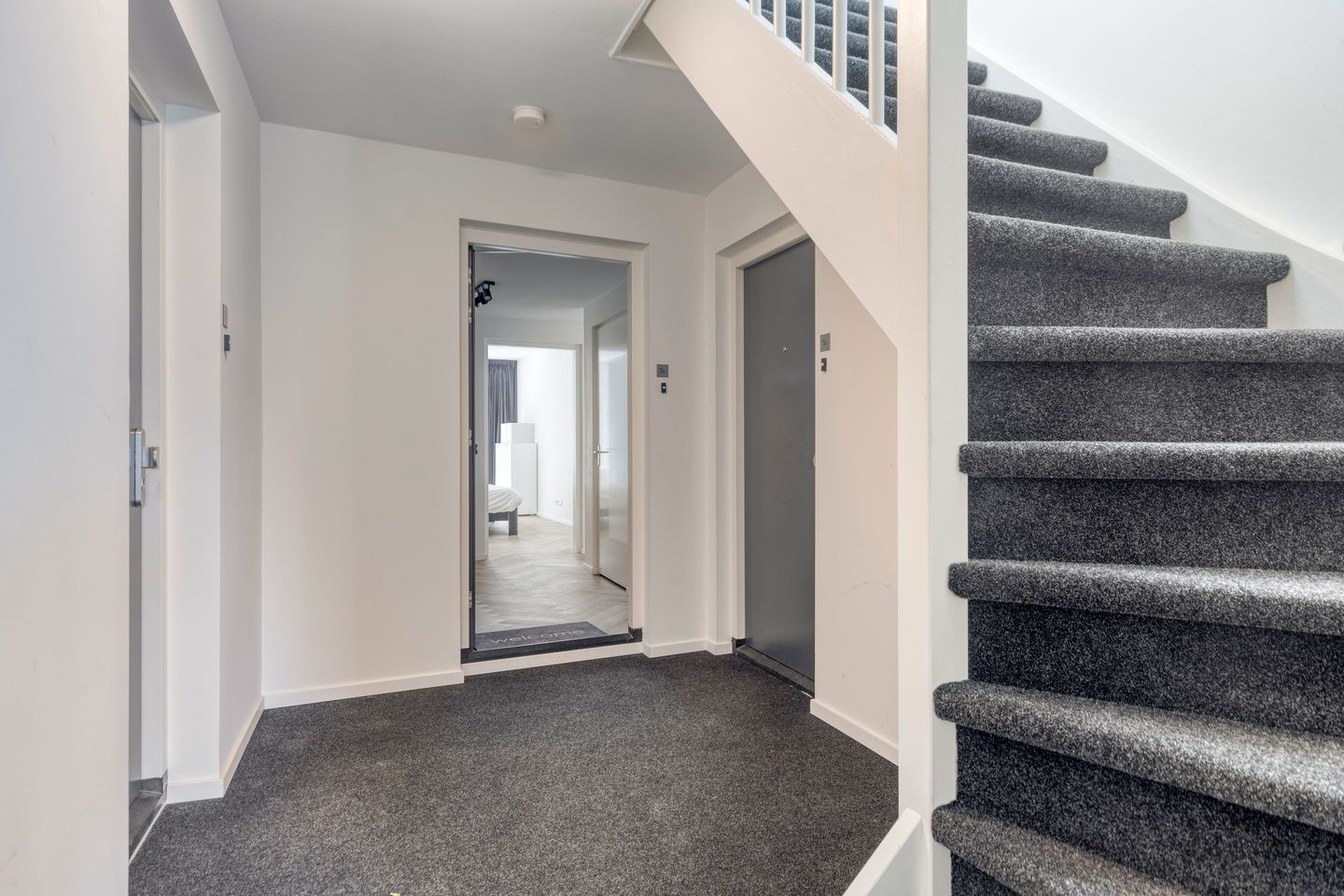 Foto 5 van Vuilstraat 5-B