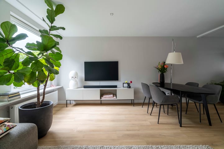 Foto 13 van Binnen de Veste 73