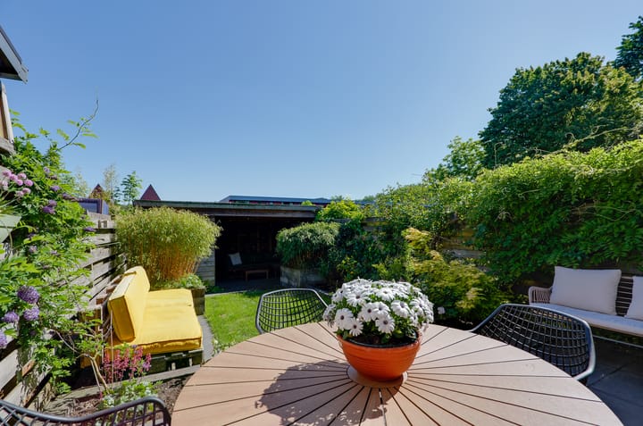 Foto 32 van Meerpaal 321