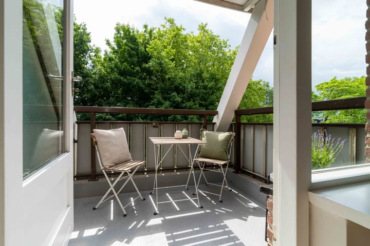 Foto 14 van Binnen de Veste 73