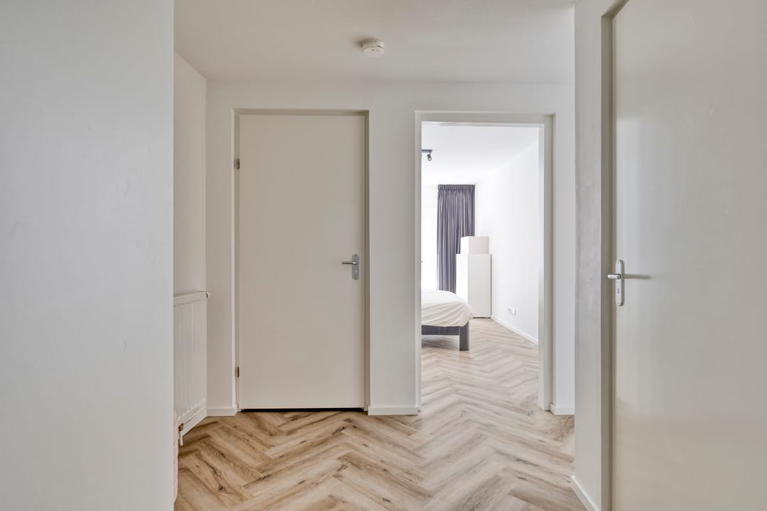 Foto 7 van Vuilstraat 5-B