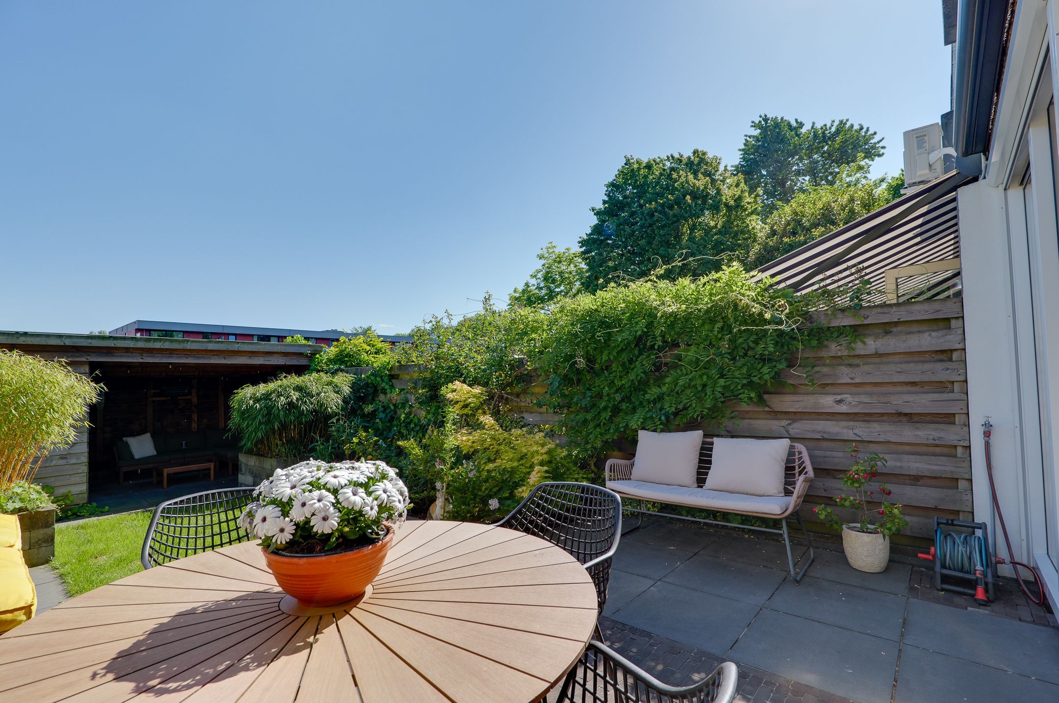 Photo 33 of Meerpaal 321