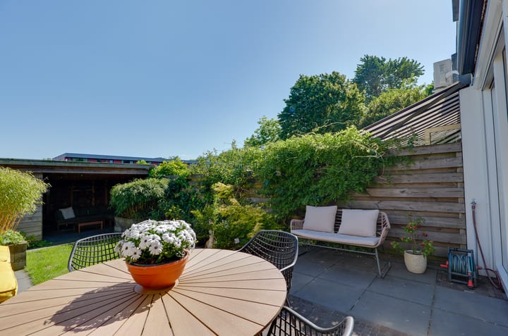 Foto 33 van Meerpaal 321