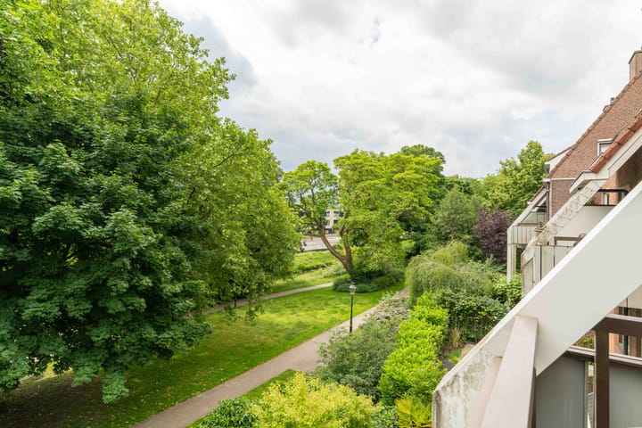 Foto 15 van Binnen de Veste 73