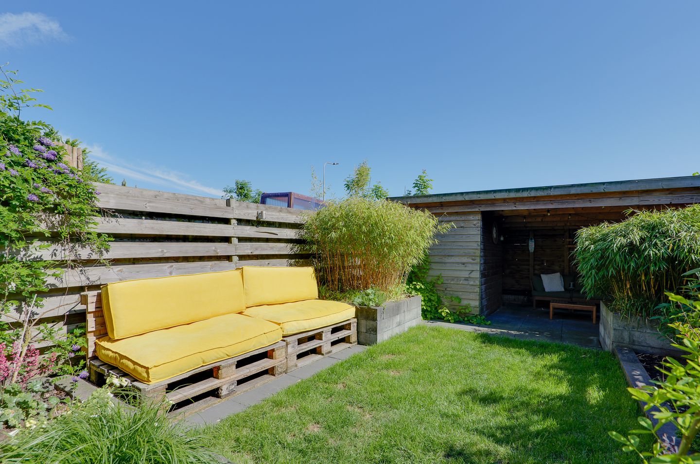 Photo 34 of Meerpaal 321