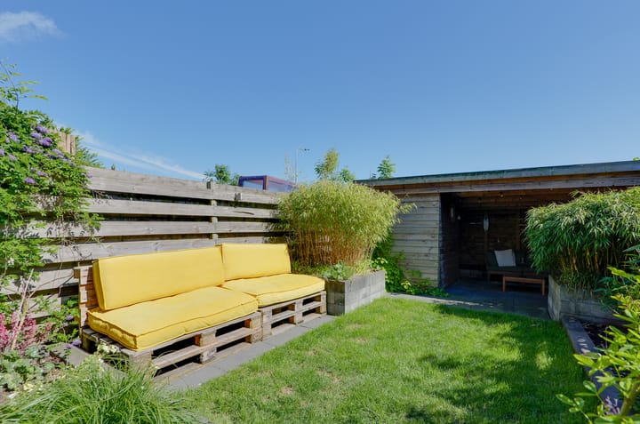 Foto 34 van Meerpaal 321