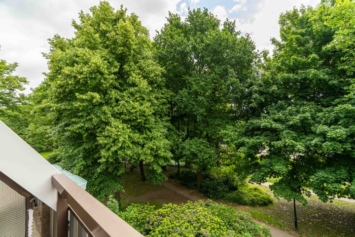 Foto 16 van Binnen de Veste 73