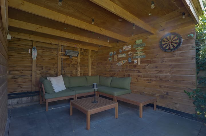 Foto 35 van Meerpaal 321