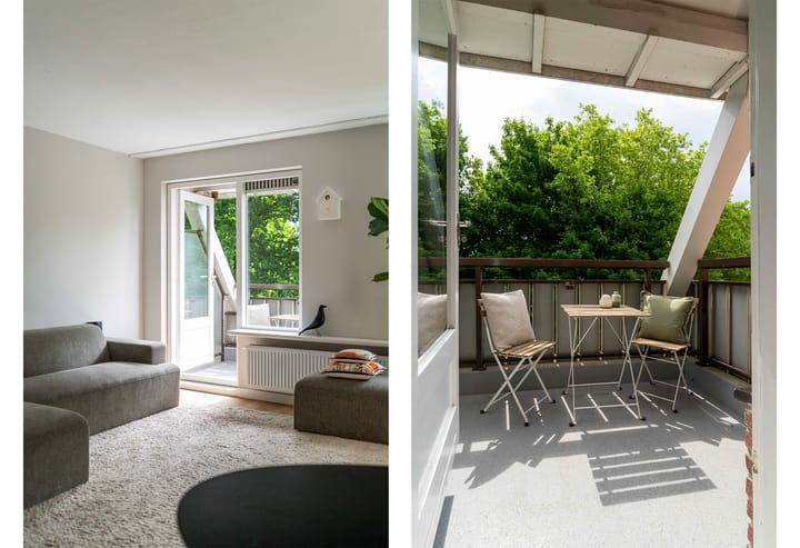 Foto 17 van Binnen de Veste 73