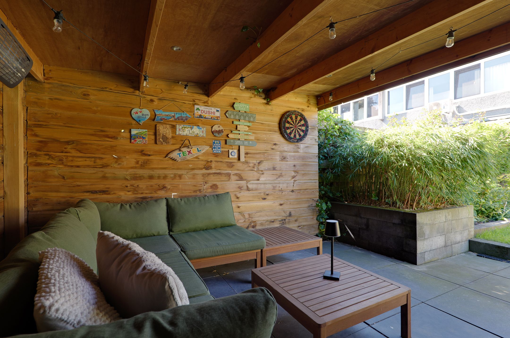 Photo 36 of Meerpaal 321