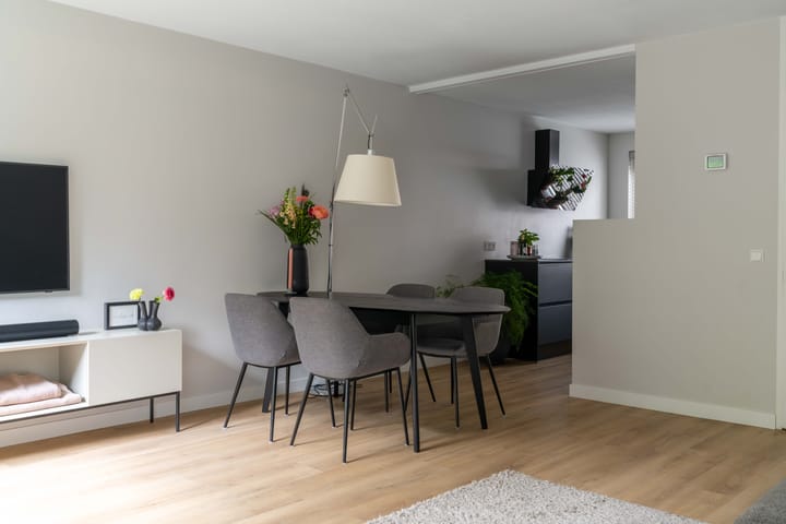 Foto 18 van Binnen de Veste 73