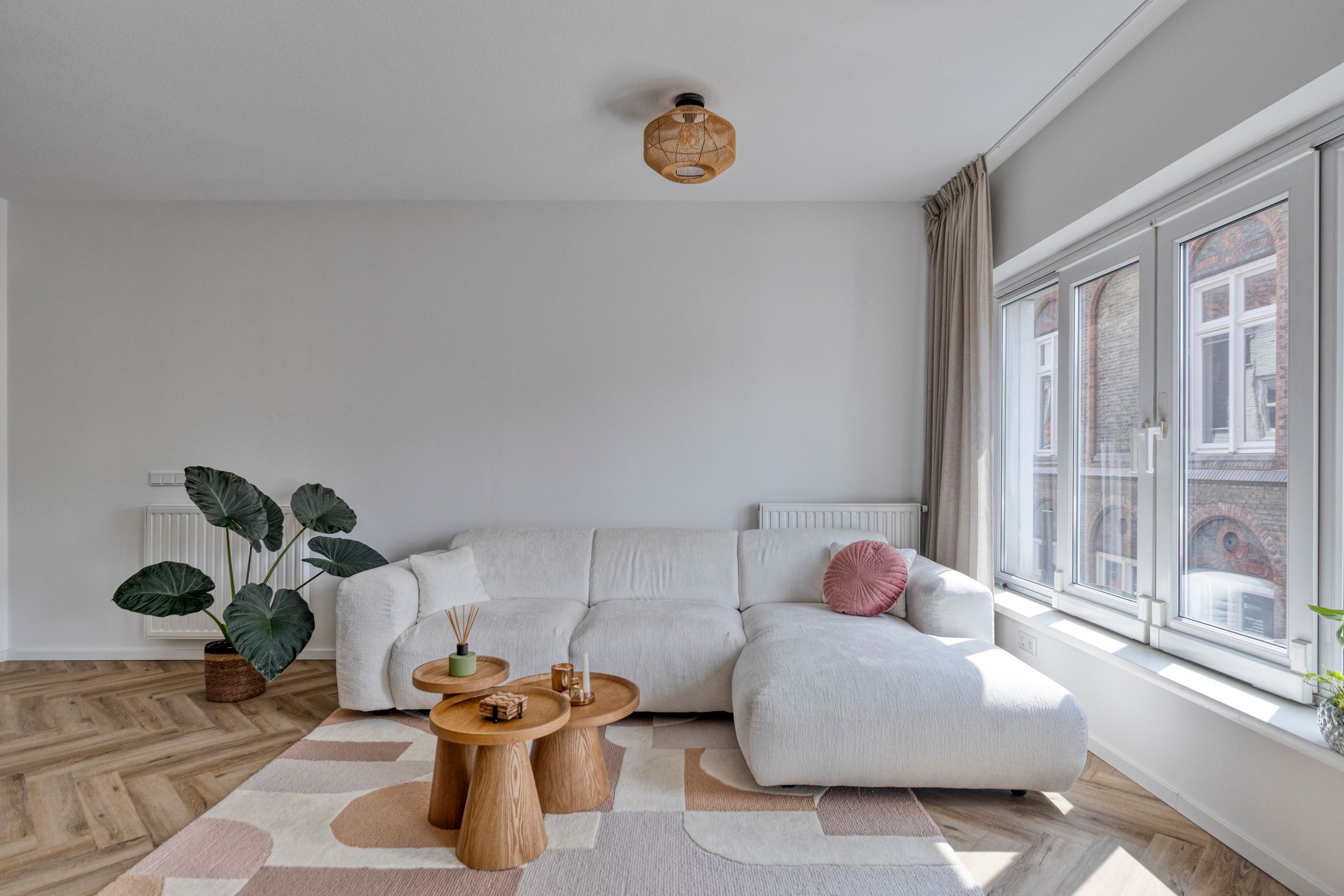 Foto 9 van Vuilstraat 5-B