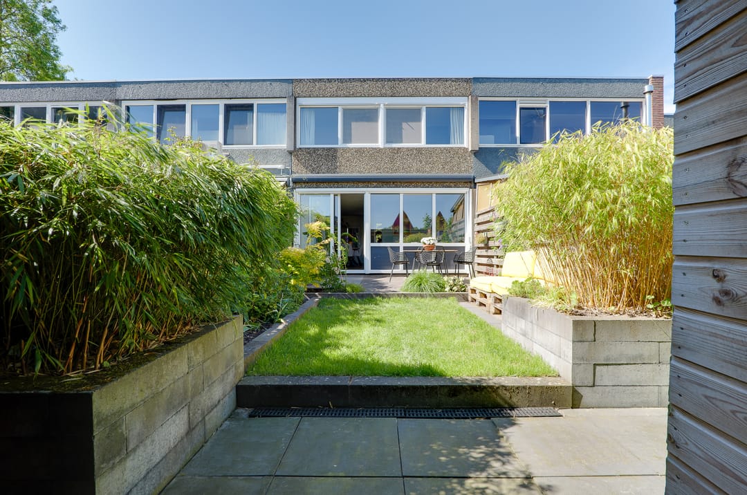 Photo 37 of Meerpaal 321