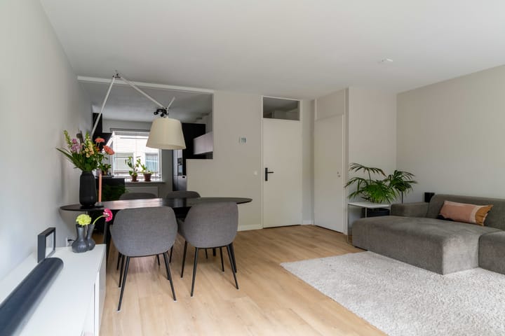 Foto 19 van Binnen de Veste 73