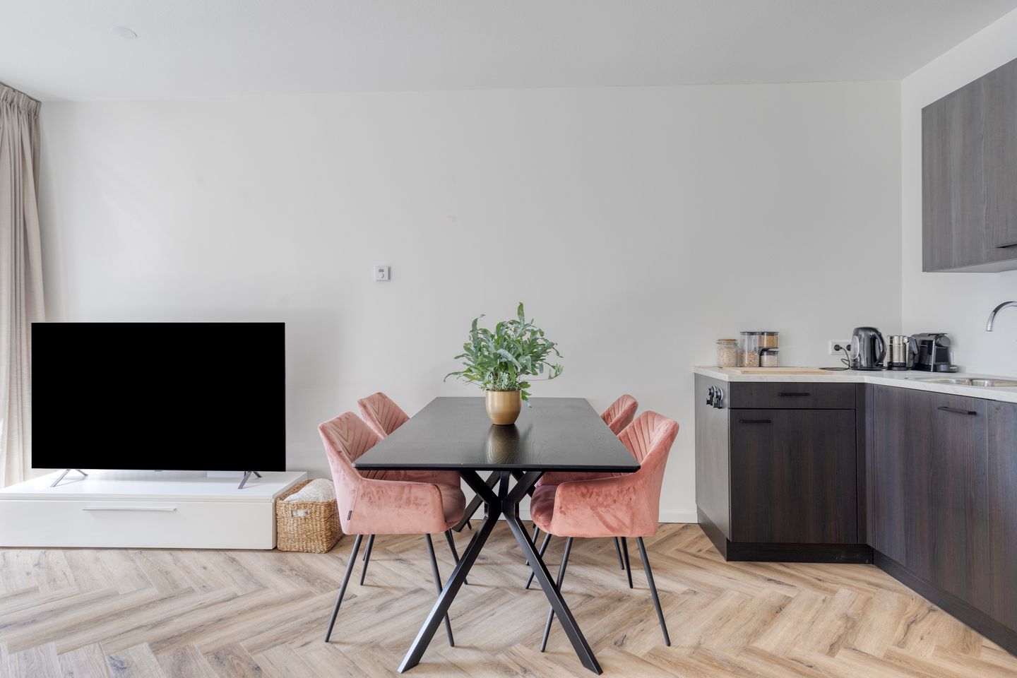 Foto 10 van Vuilstraat 5-B