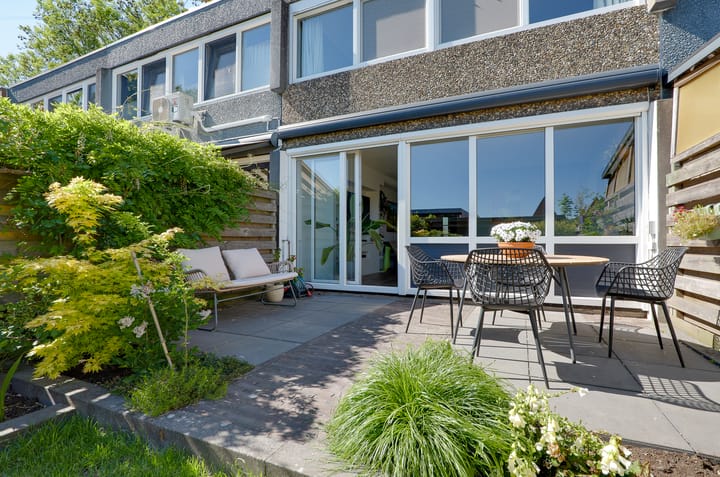 Foto 38 van Meerpaal 321