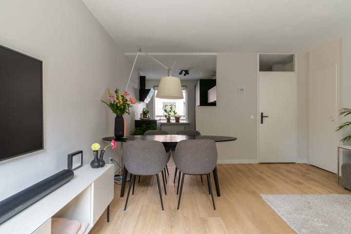 Foto 20 van Binnen de Veste 73