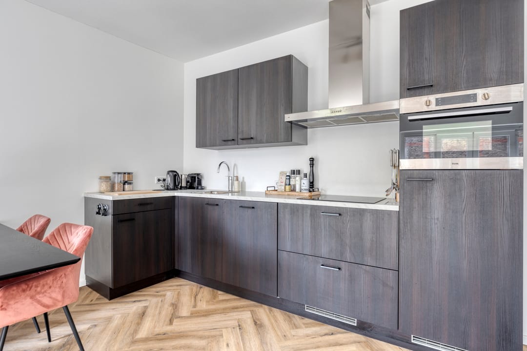 Foto 11 van Vuilstraat 5-B