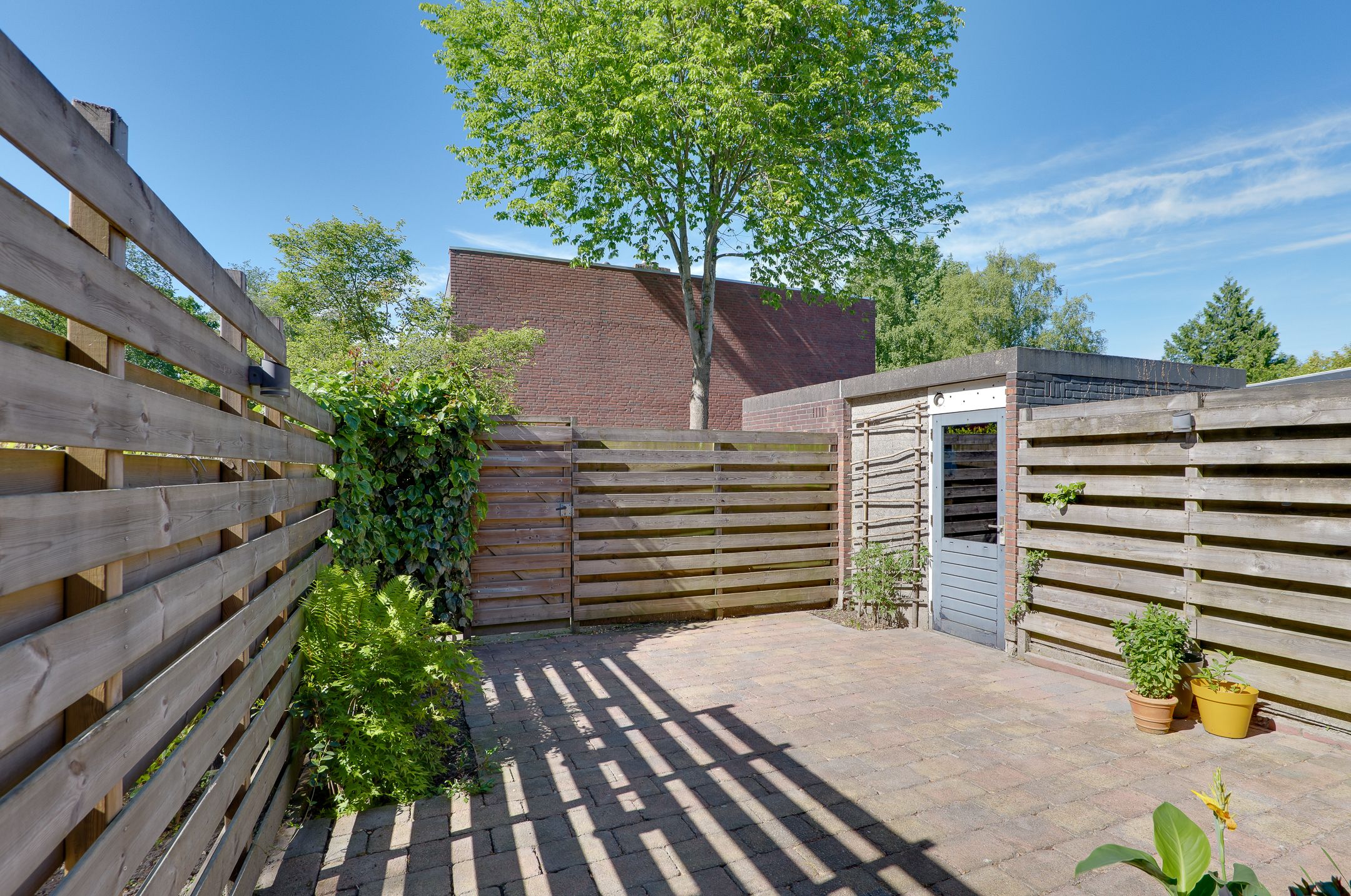 Photo 39 of Meerpaal 321