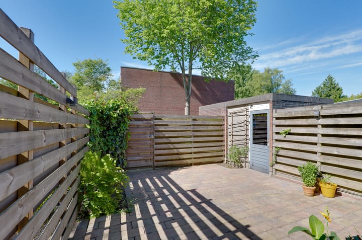 Foto 39 van Meerpaal 321