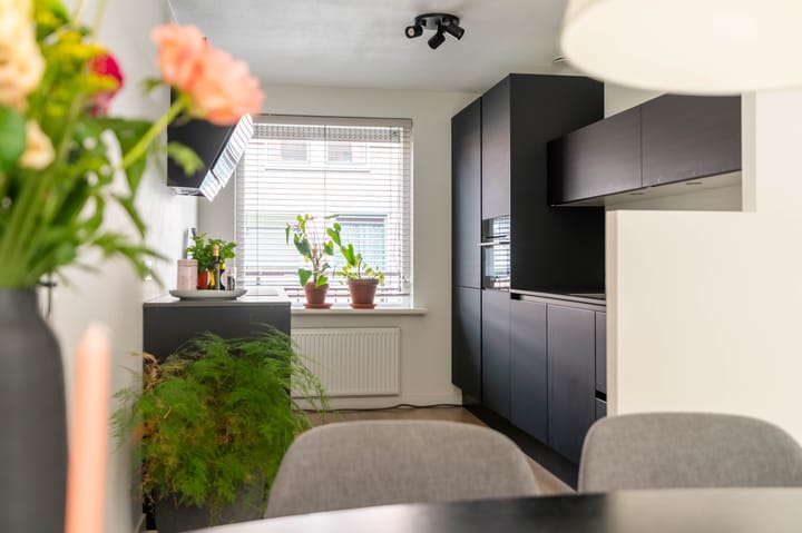 Foto 21 van Binnen de Veste 73