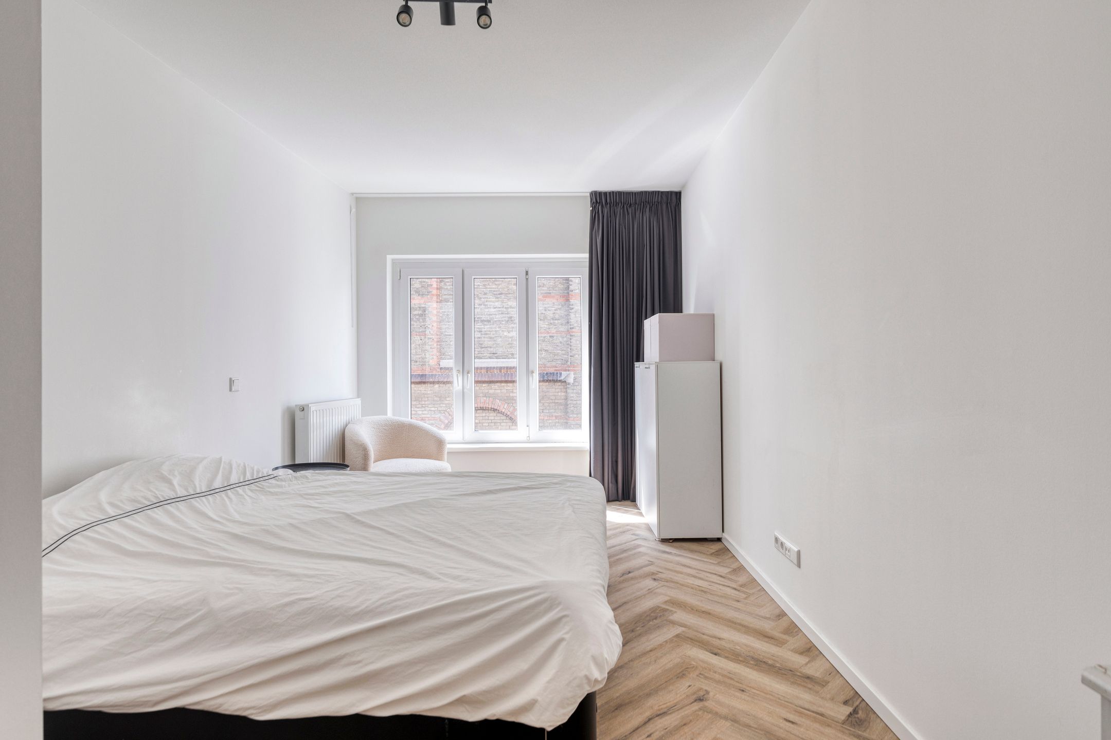 Foto 12 van Vuilstraat 5-B