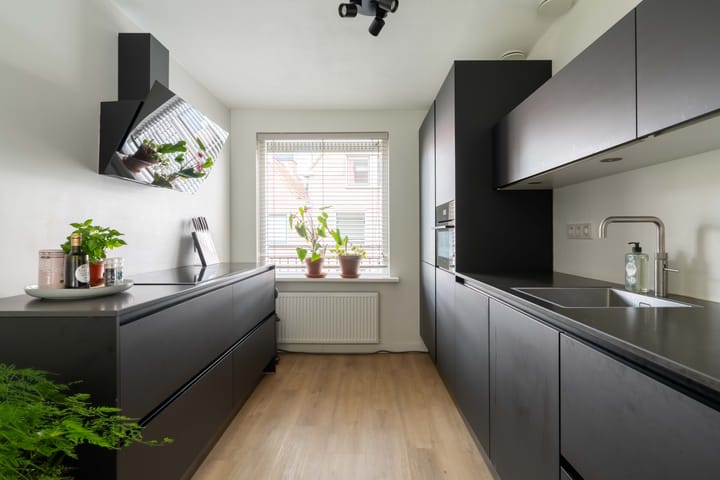 Foto 22 van Binnen de Veste 73