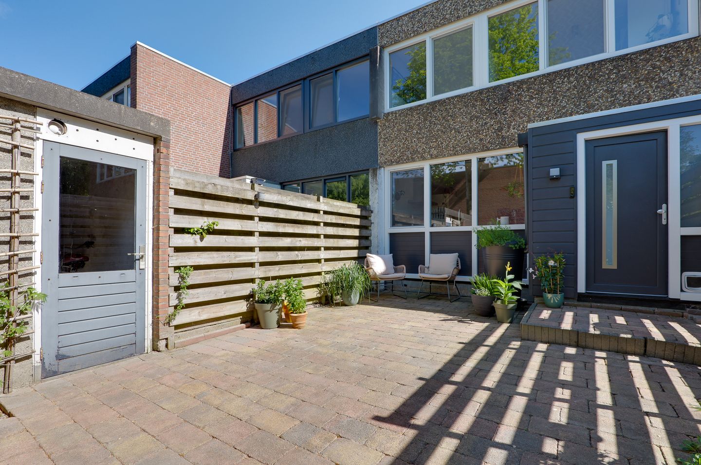 Photo 40 of Meerpaal 321