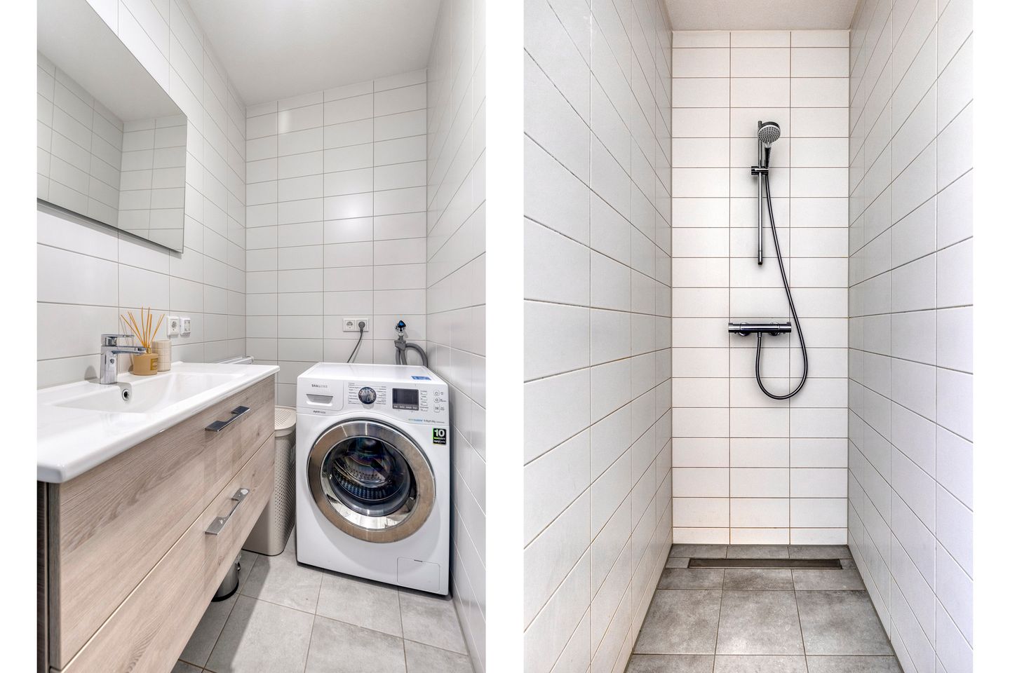 Foto 14 van Vuilstraat 5-B