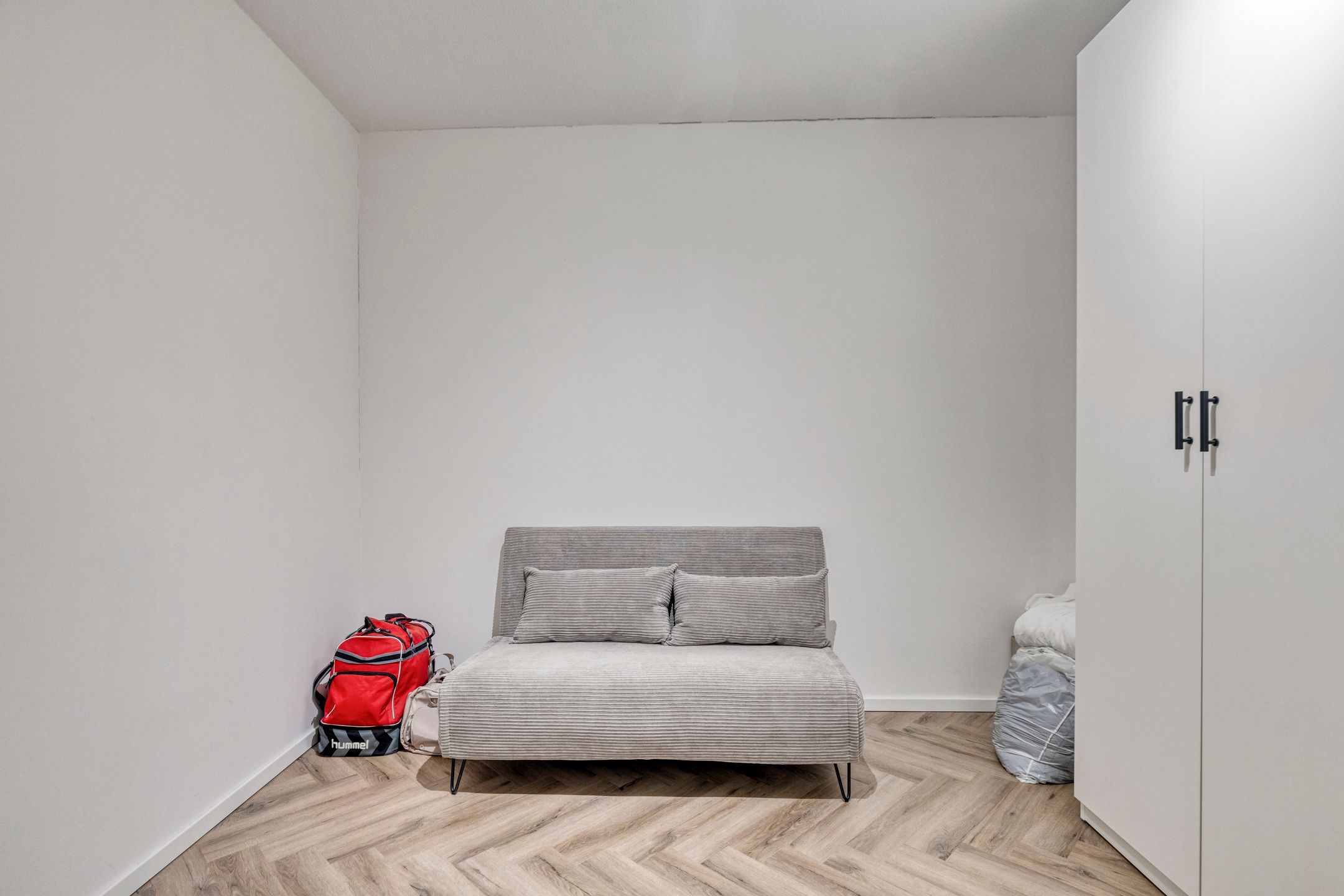 Foto 15 van Vuilstraat 5-B