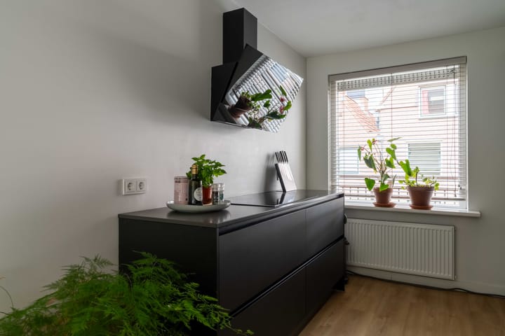 Foto 23 van Binnen de Veste 73