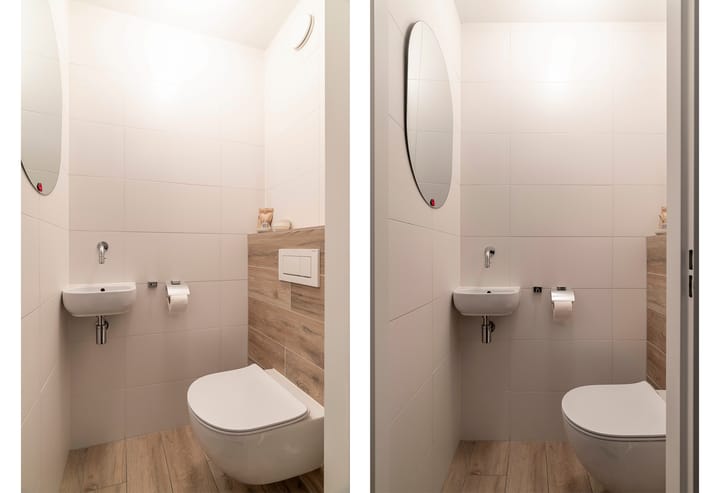 Foto 25 van Binnen de Veste 73