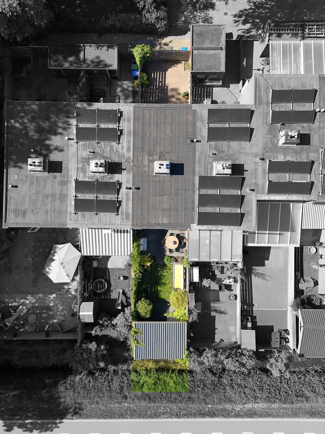 Photo 43 of Meerpaal 321