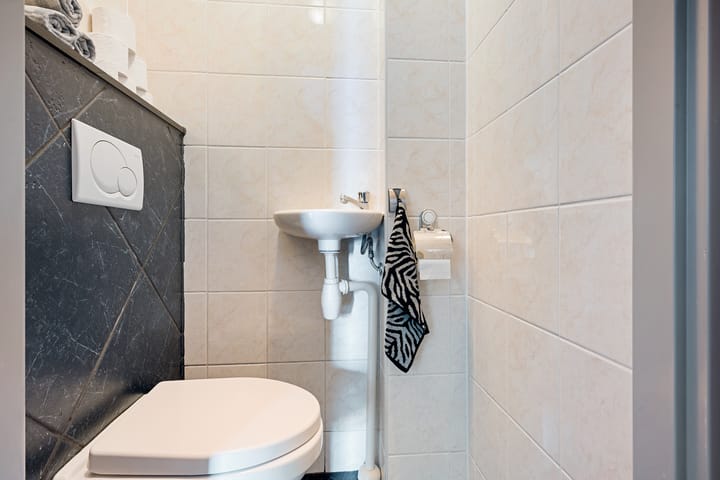 Foto 2 van De Klamp 8