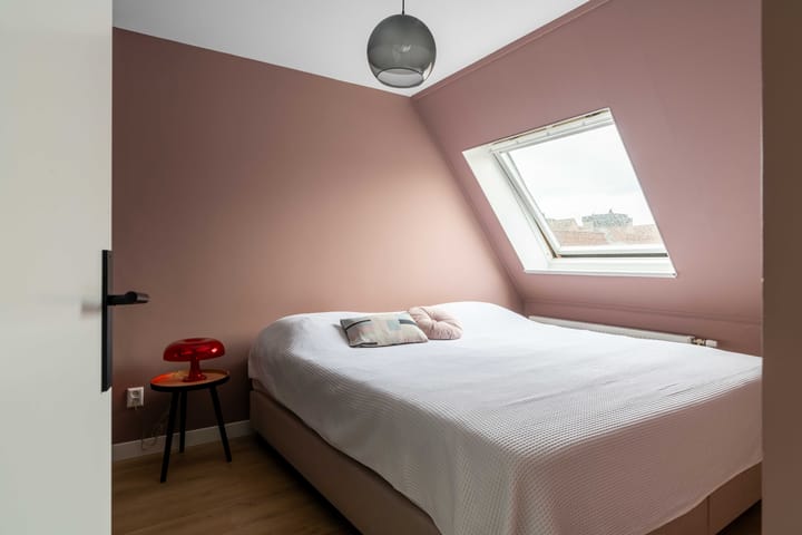 Foto 27 van Binnen de Veste 73