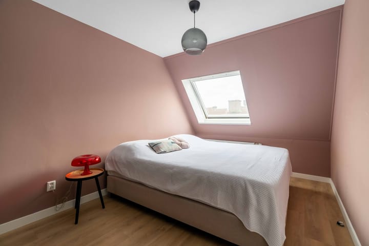 Foto 28 van Binnen de Veste 73