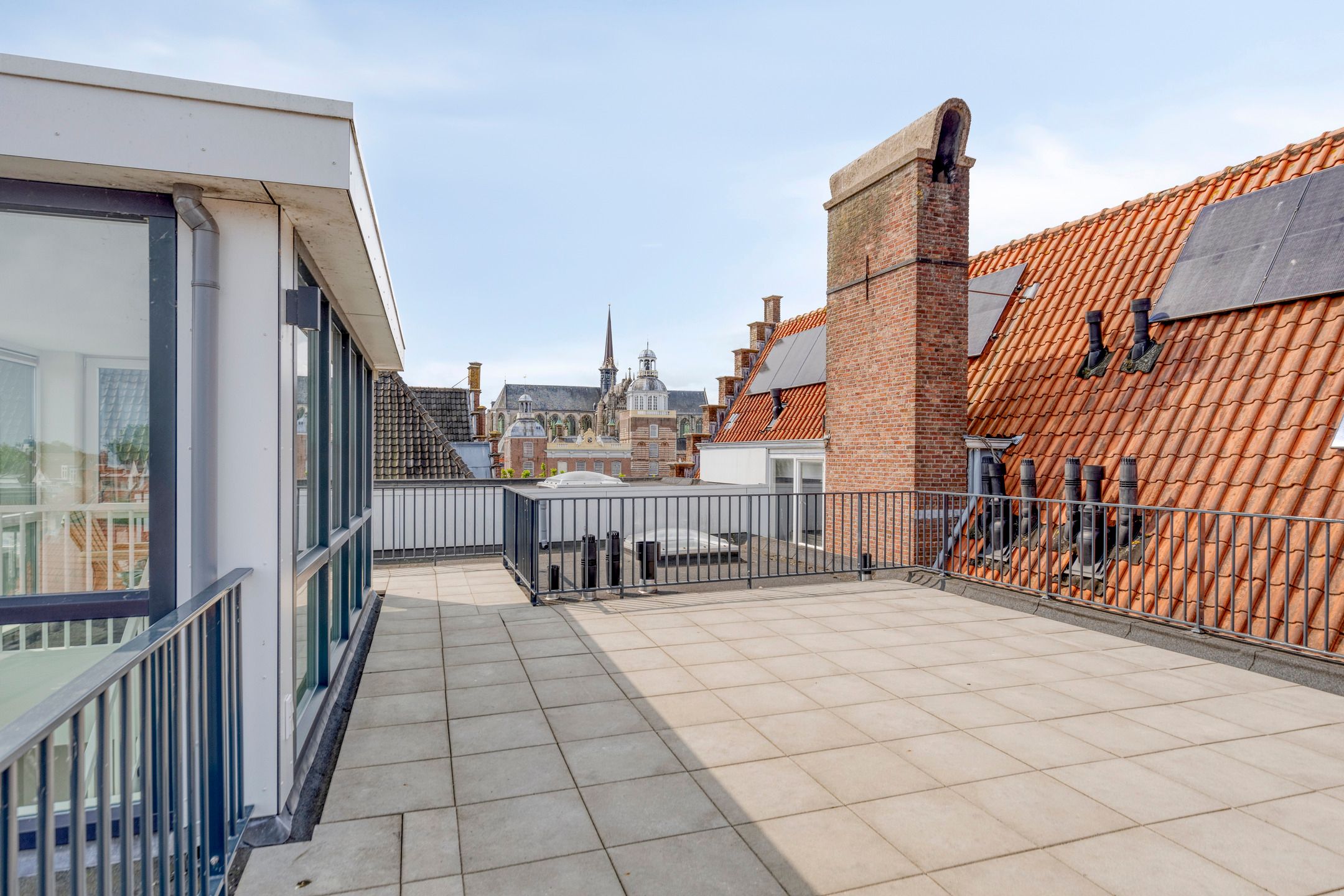 Foto 18 van Vuilstraat 5-B