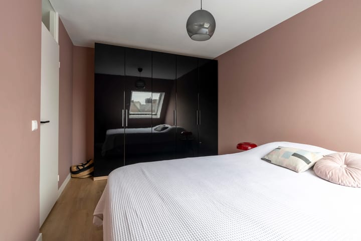 Foto 29 van Binnen de Veste 73