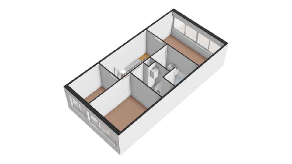 Photo 49 of Meerpaal 321