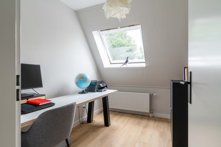 Foto 30 van Binnen de Veste 73